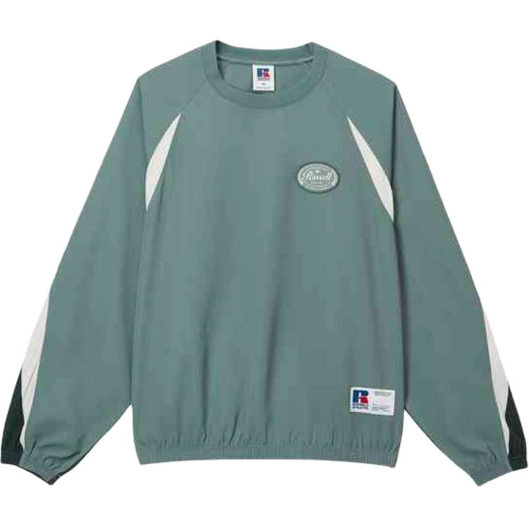 Russell Athletic SS25