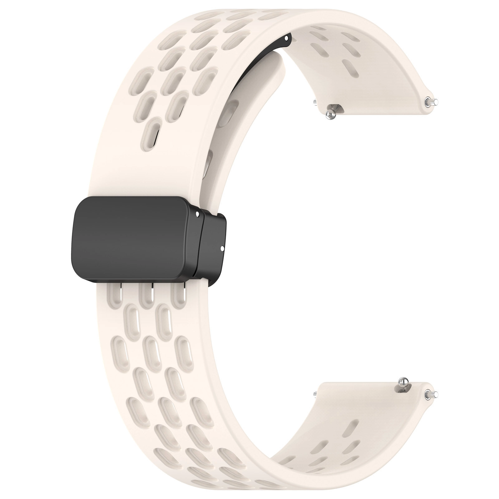 vobafe OPPO 210mm