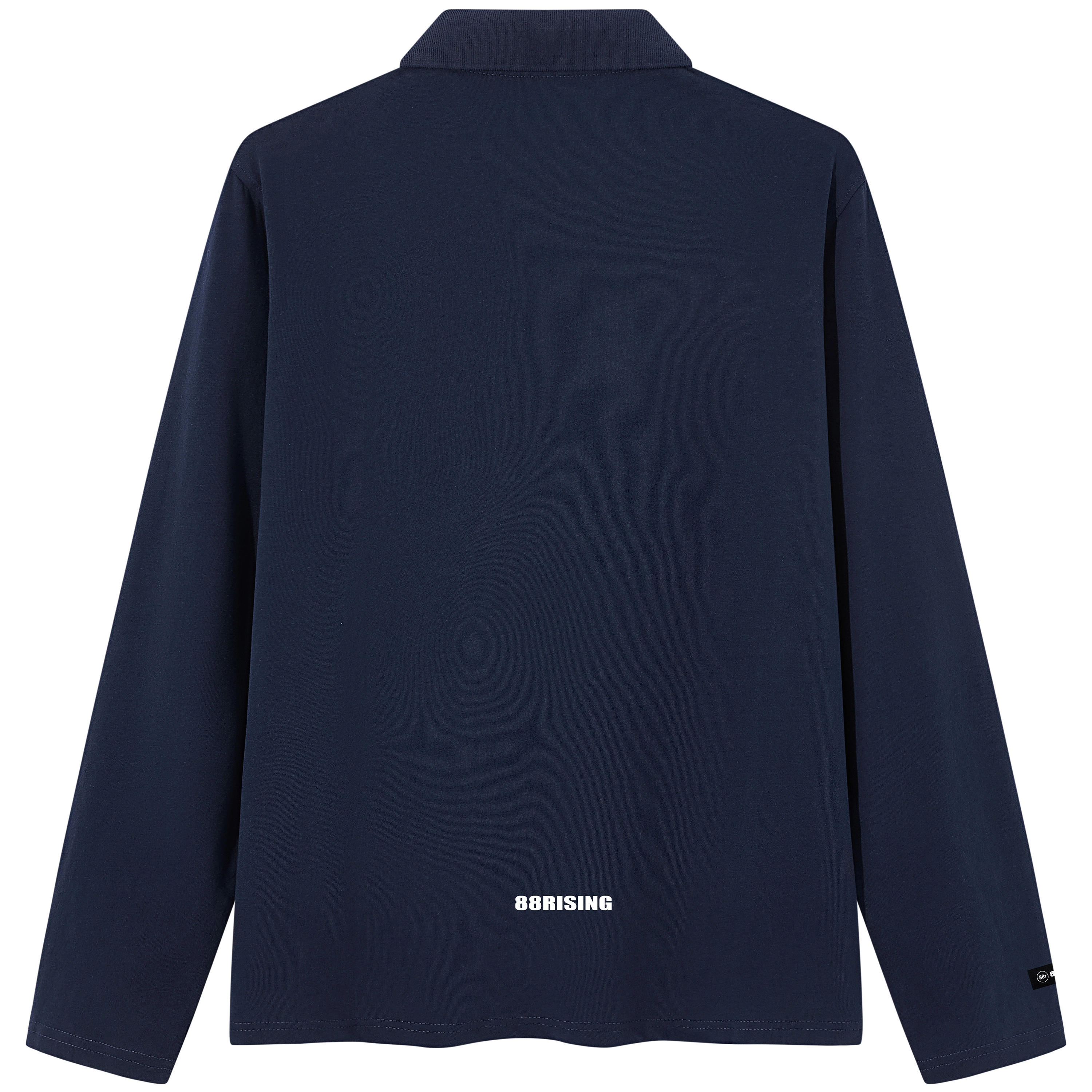 88rising Polo