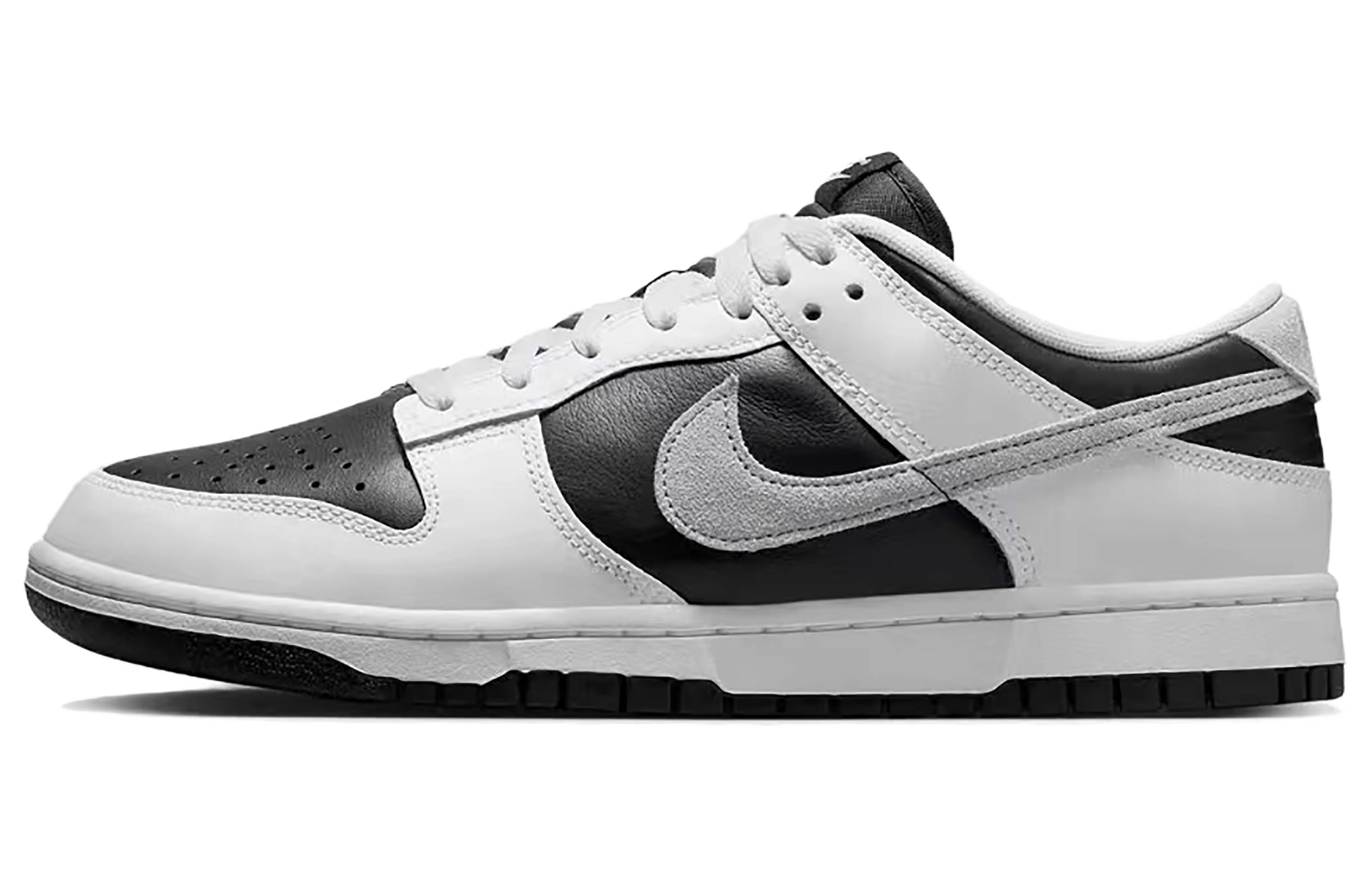 Nike Dunk Low Vibe