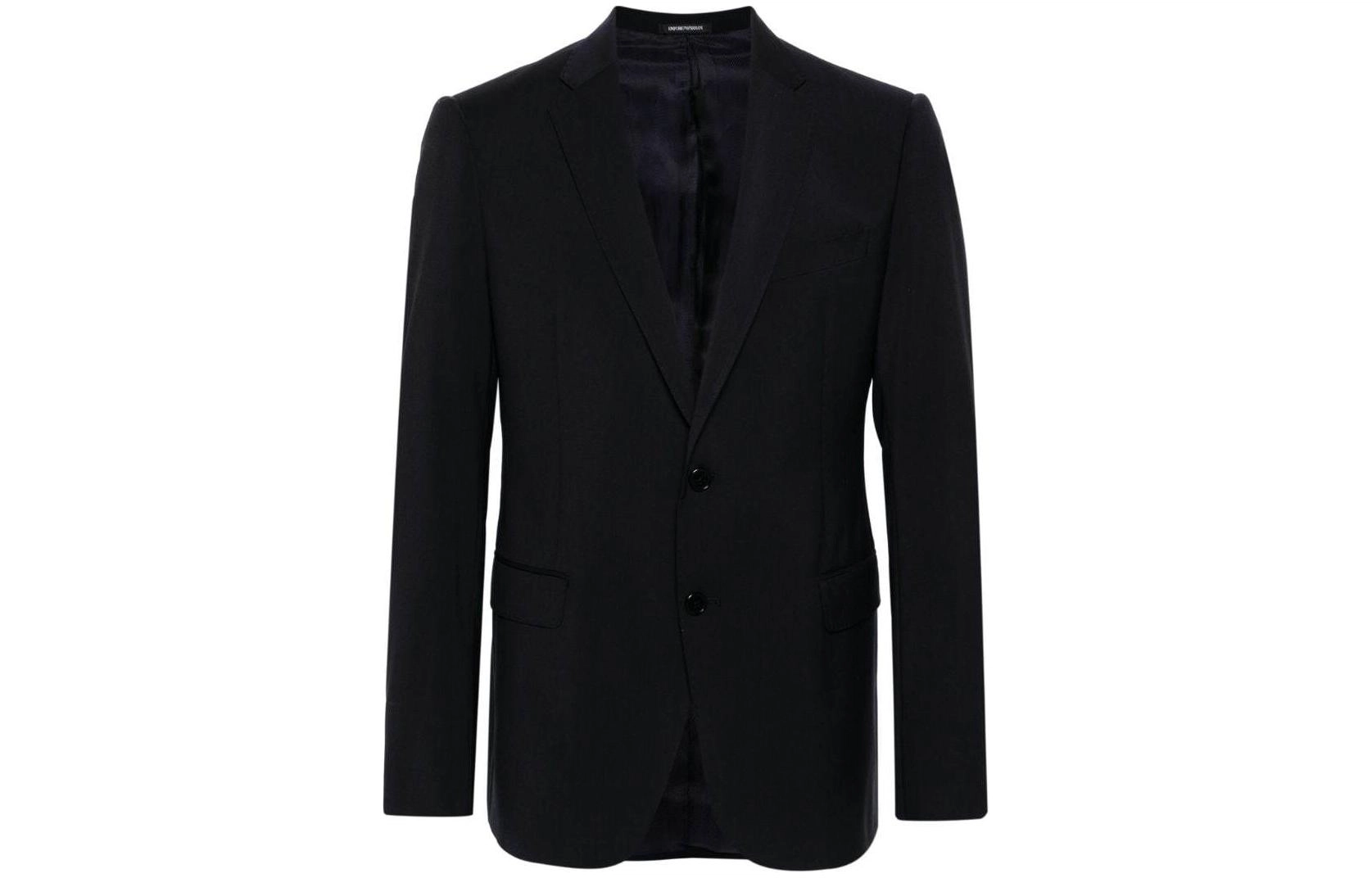 EMPORIO ARMANI SS24
