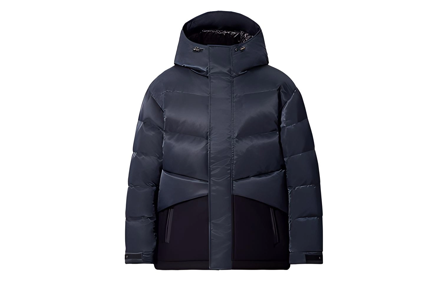 UNIQLO FW20 Jil Sander +J