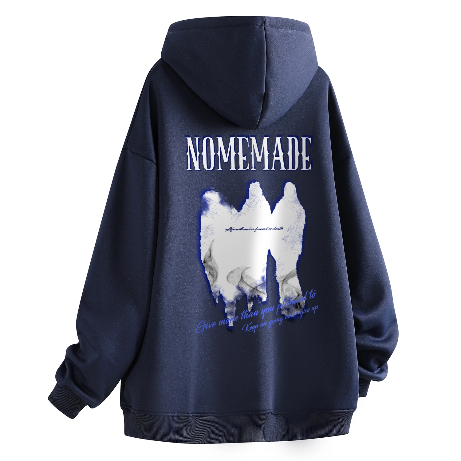 NOME