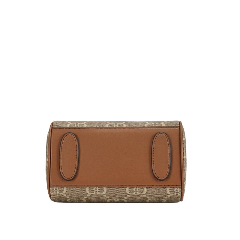 Crocodile PVC
