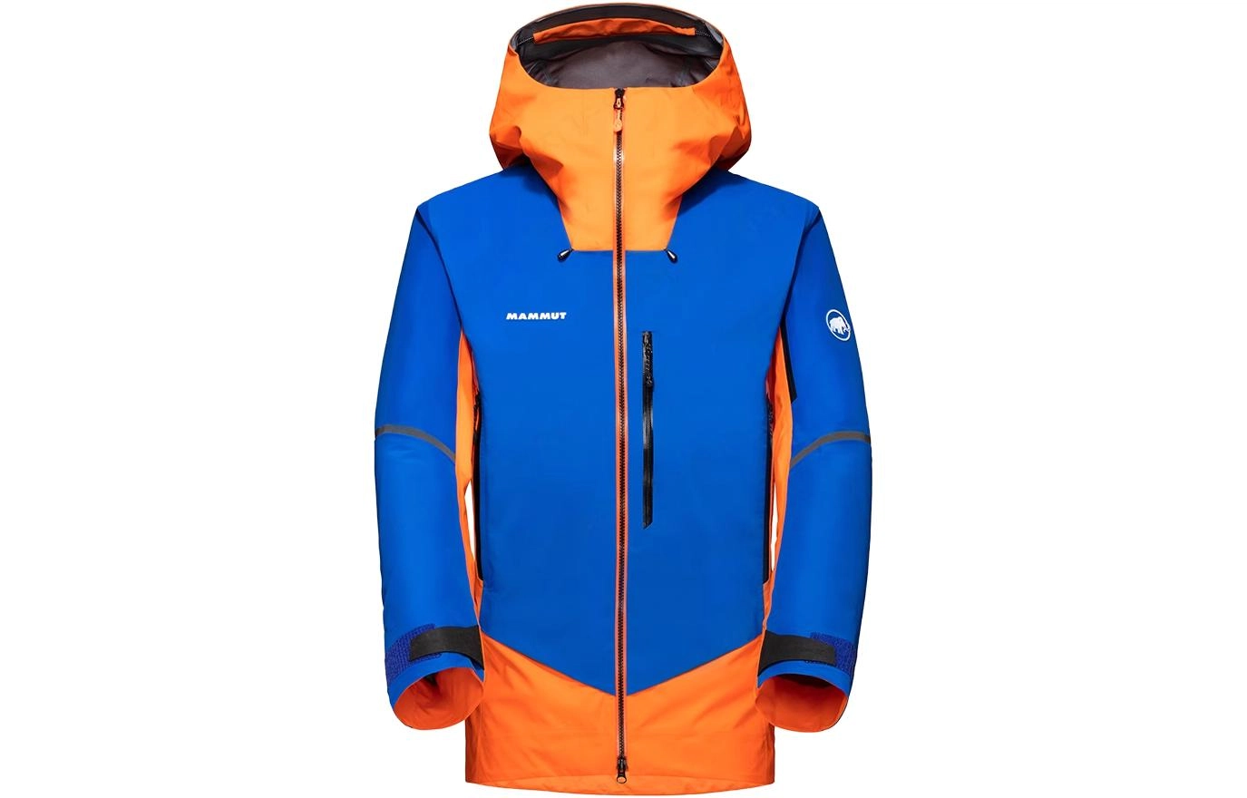 MAMMUT Nordwand