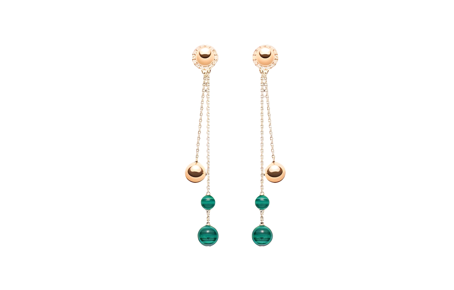 Piaget POSSESSION 18K