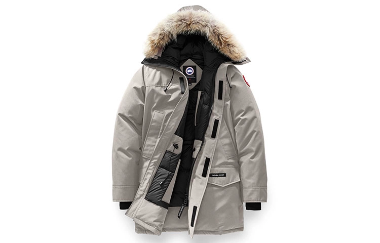 Canada Goose Langford Fusion Fit