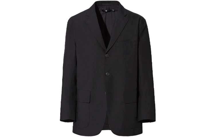 UNIQLO x JIL SANDER