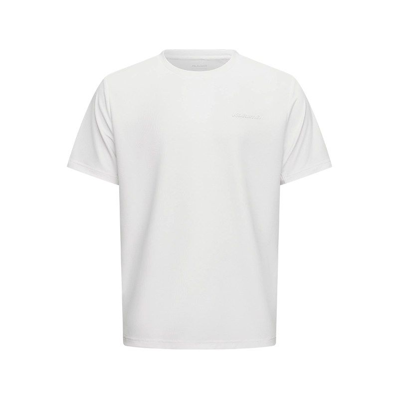 Kolumb T