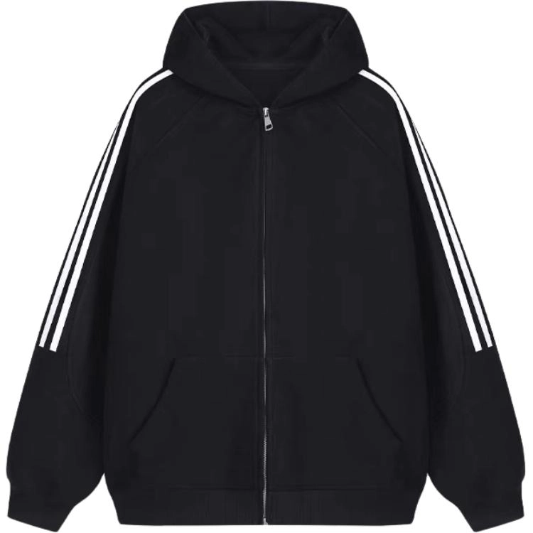 CENPIN cleanfit
