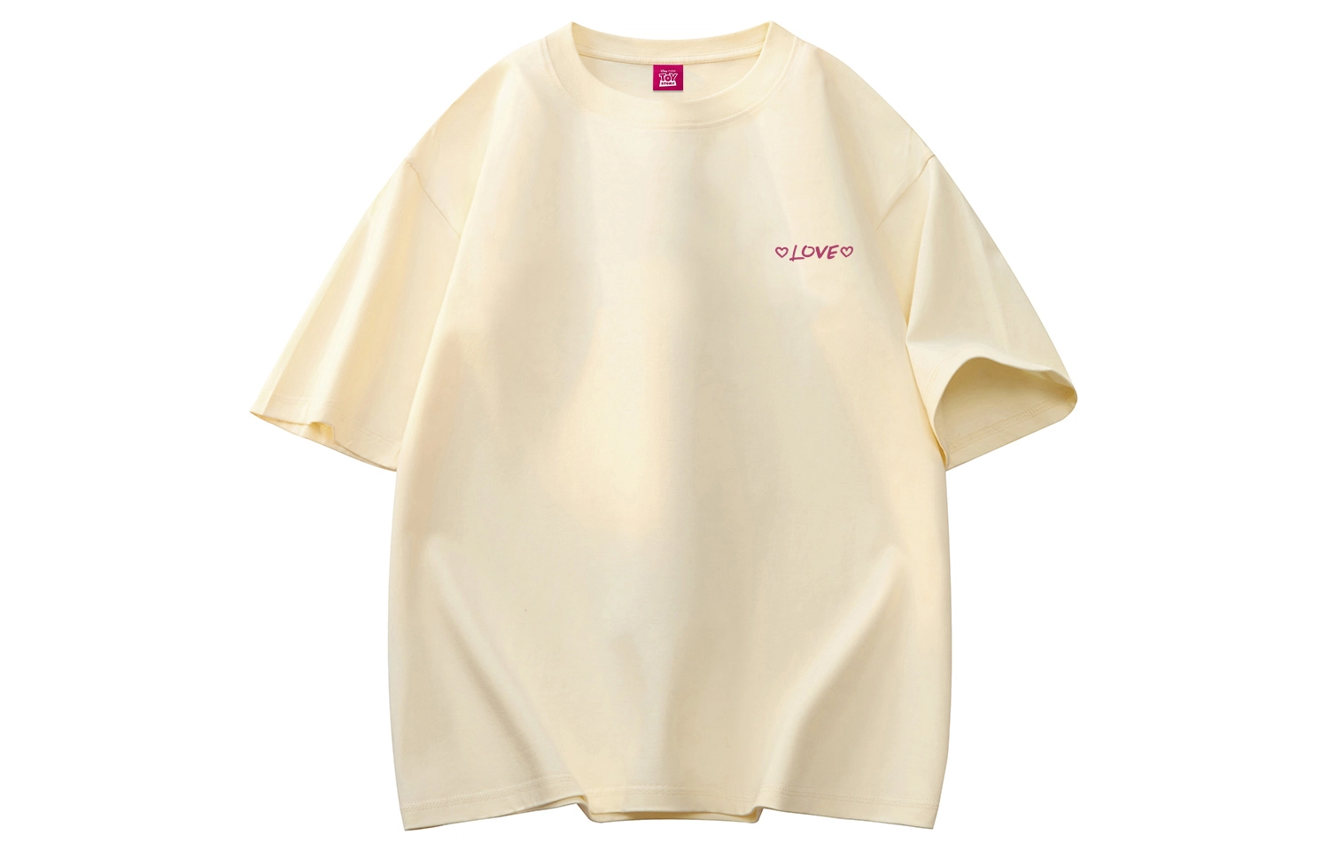 Disney T