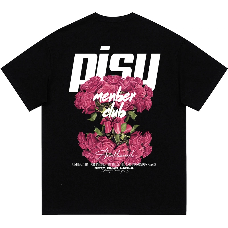 PISYPOX T