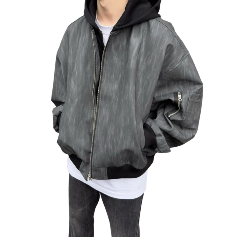 DJ.SPIRIT Cleanfit