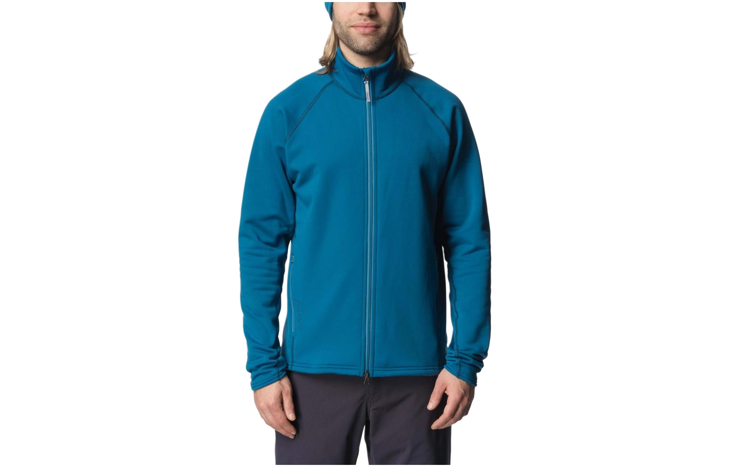 Houdini M's Power Up Jacket