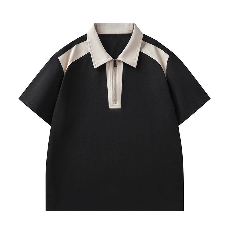 FOR FEAR THAT Polo