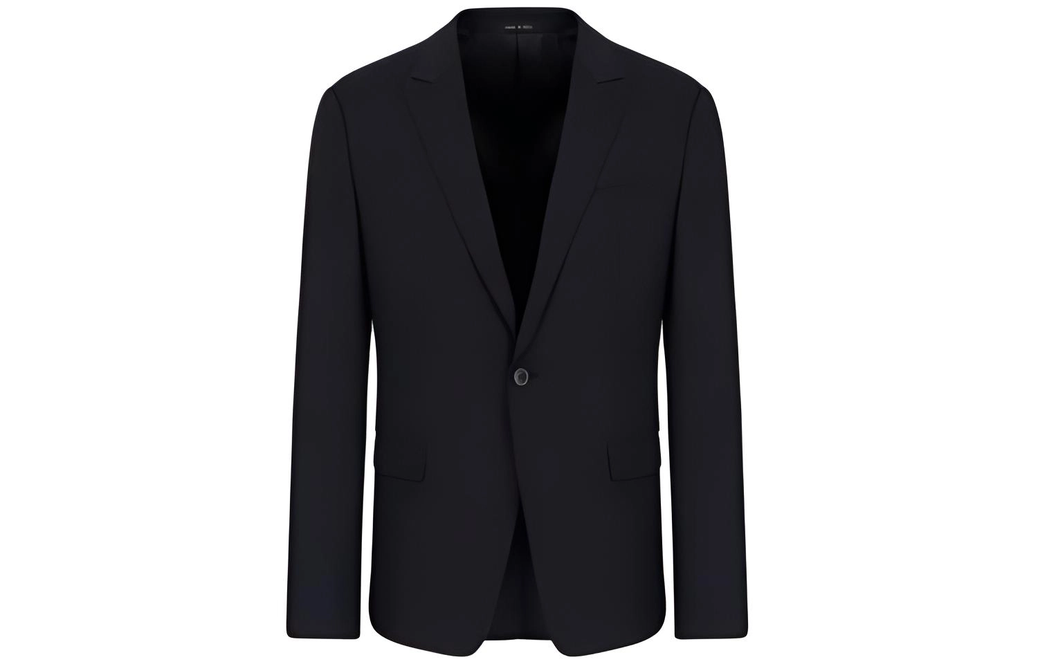 EMPORIO ARMANI SS22