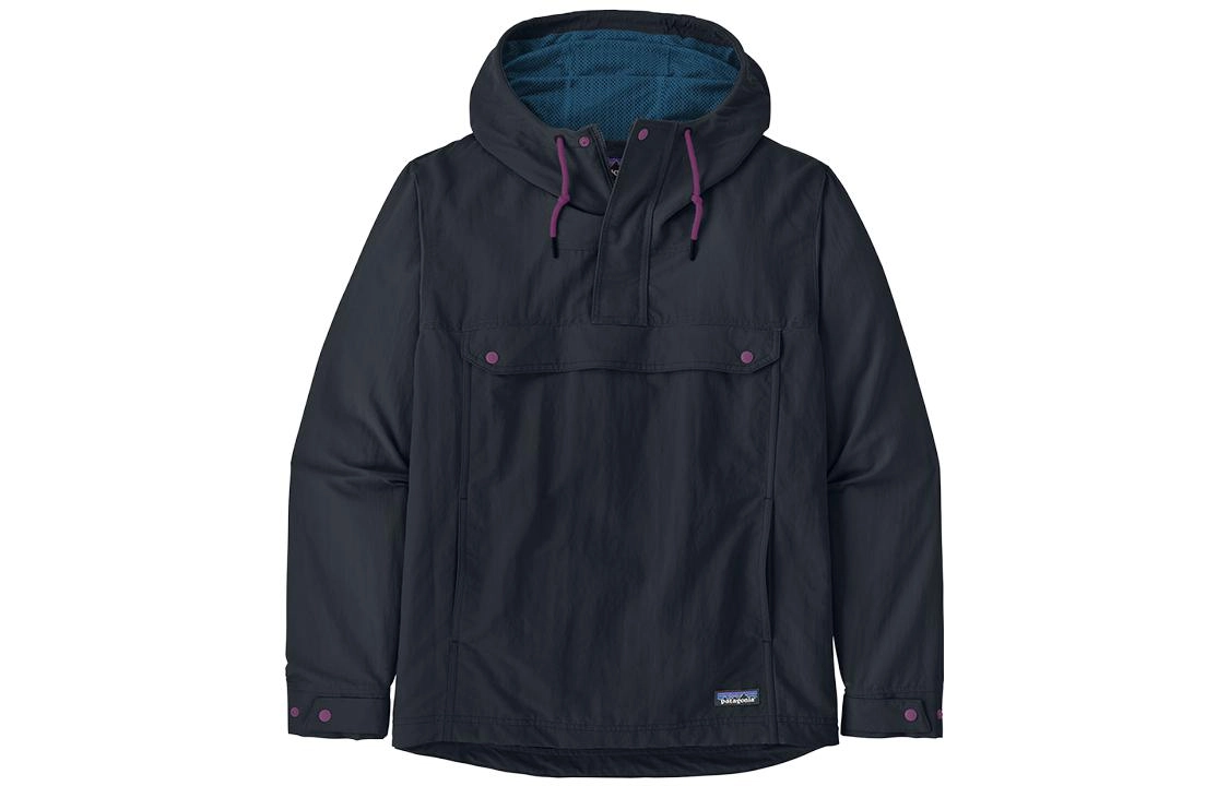 patagonia