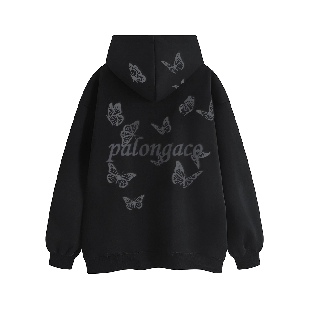 PAL ONGACO 410G