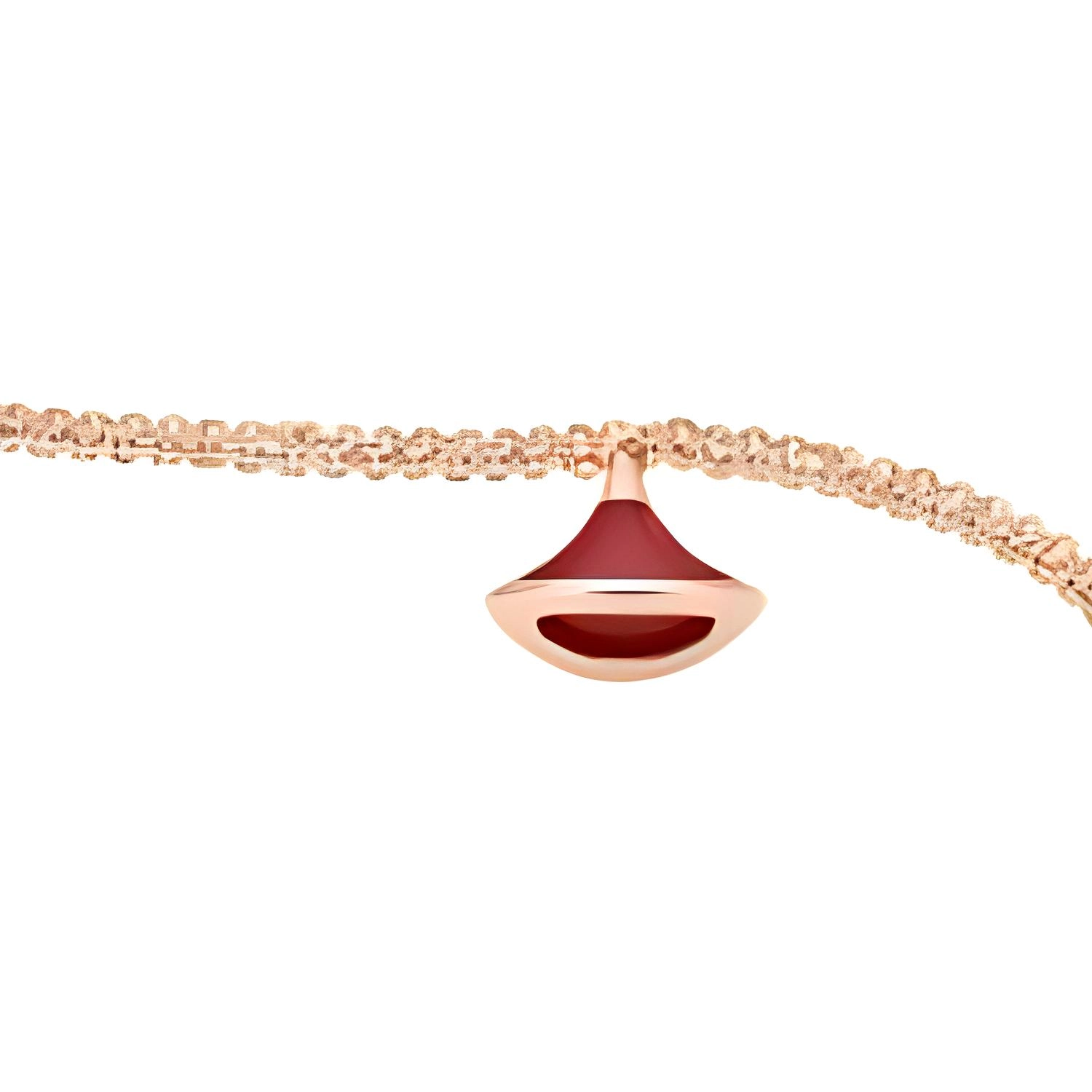 BVLGARI