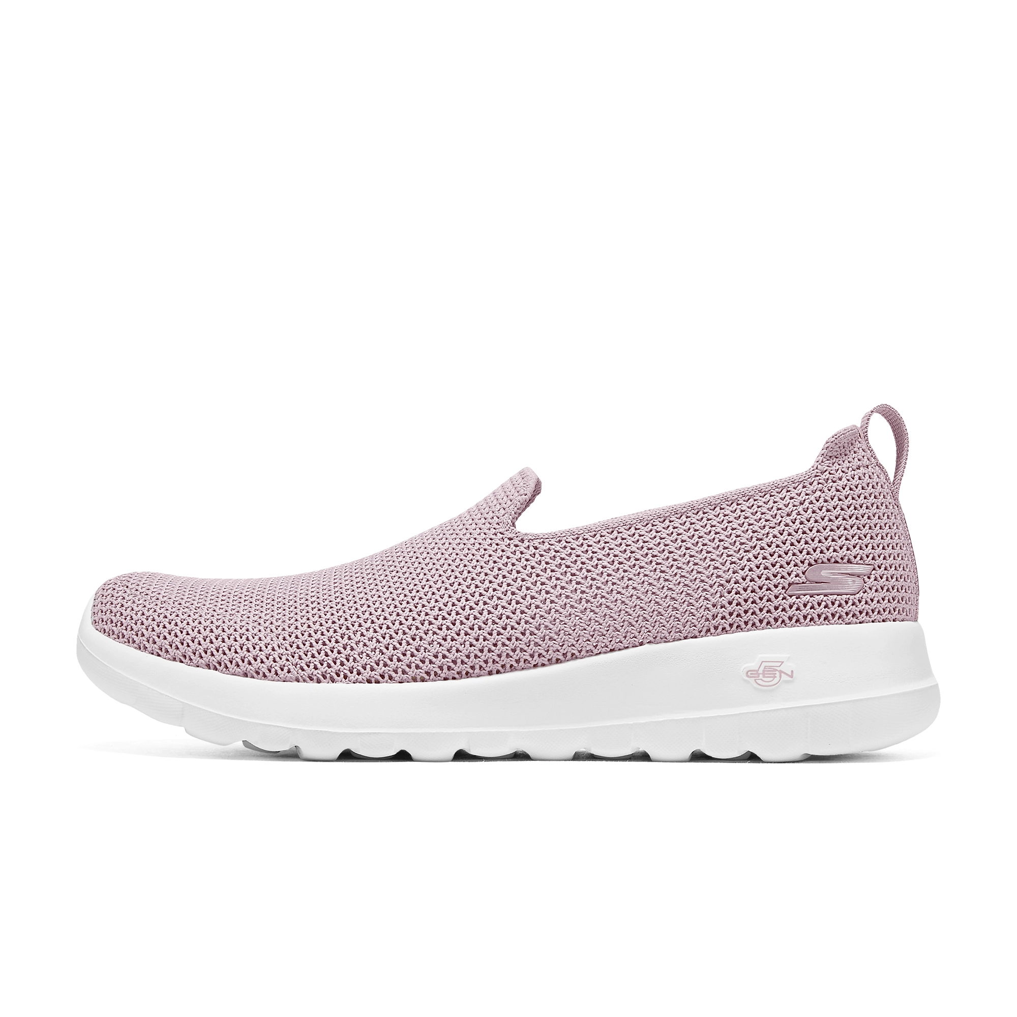 Skechers WOMEN'S GO WALK