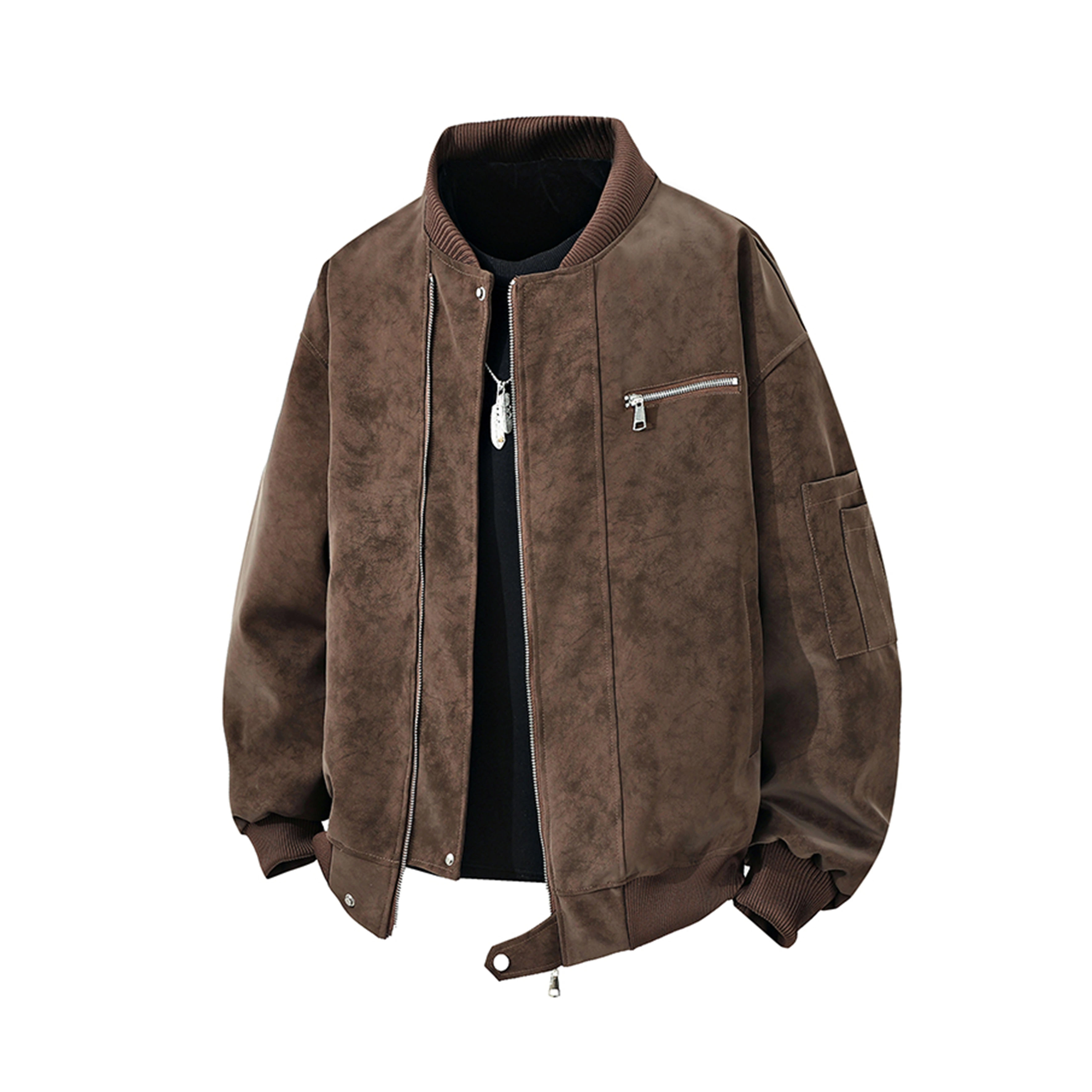 RICE NINE TEN cleanfitPU