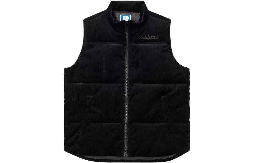 UNDEFEATED FW23