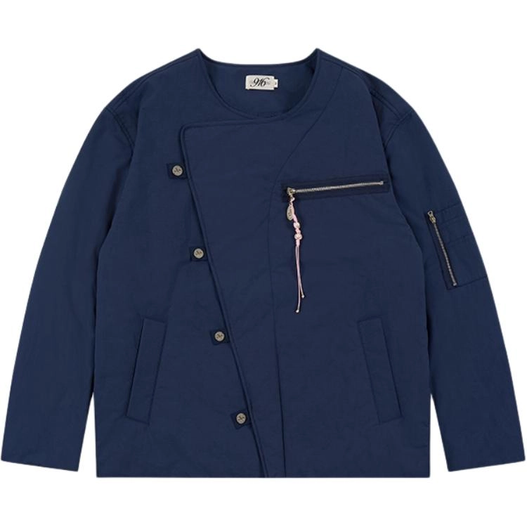 GOOD BAI FW24 916