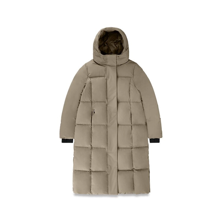 nobis MILLIE