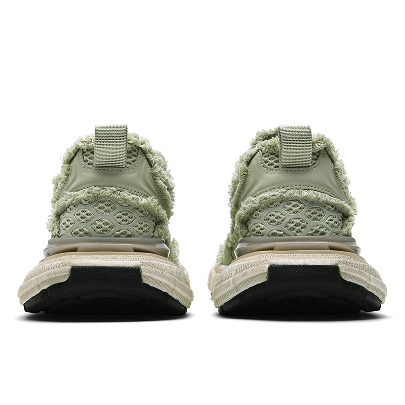 masongarments 2