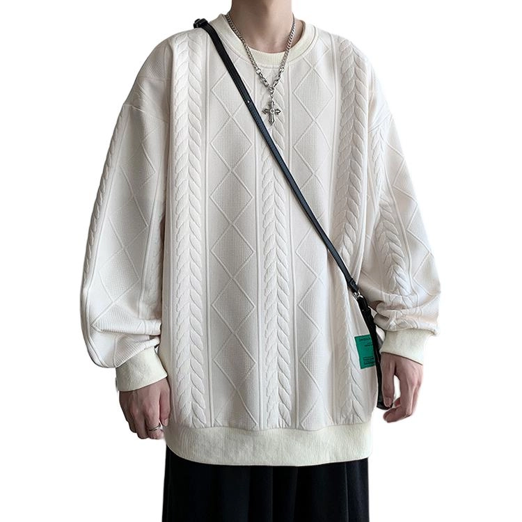 OPMO FW24