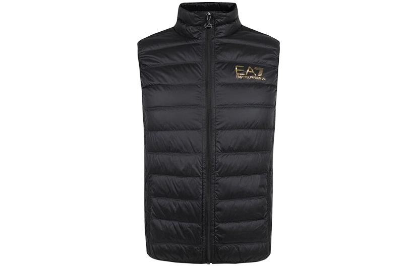 EMPORIO ARMANI EA7 FW22
