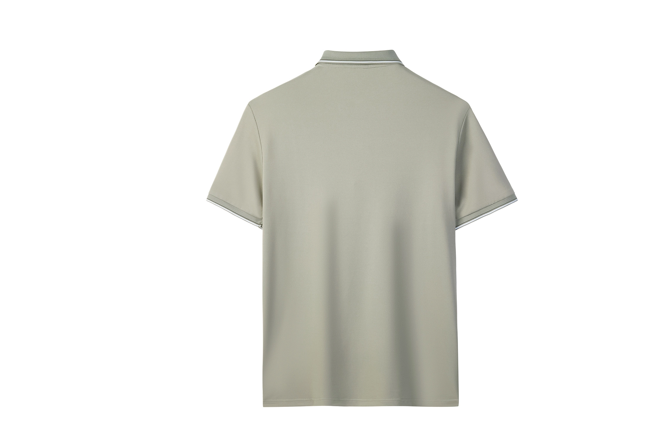 CSKS LogoPolo