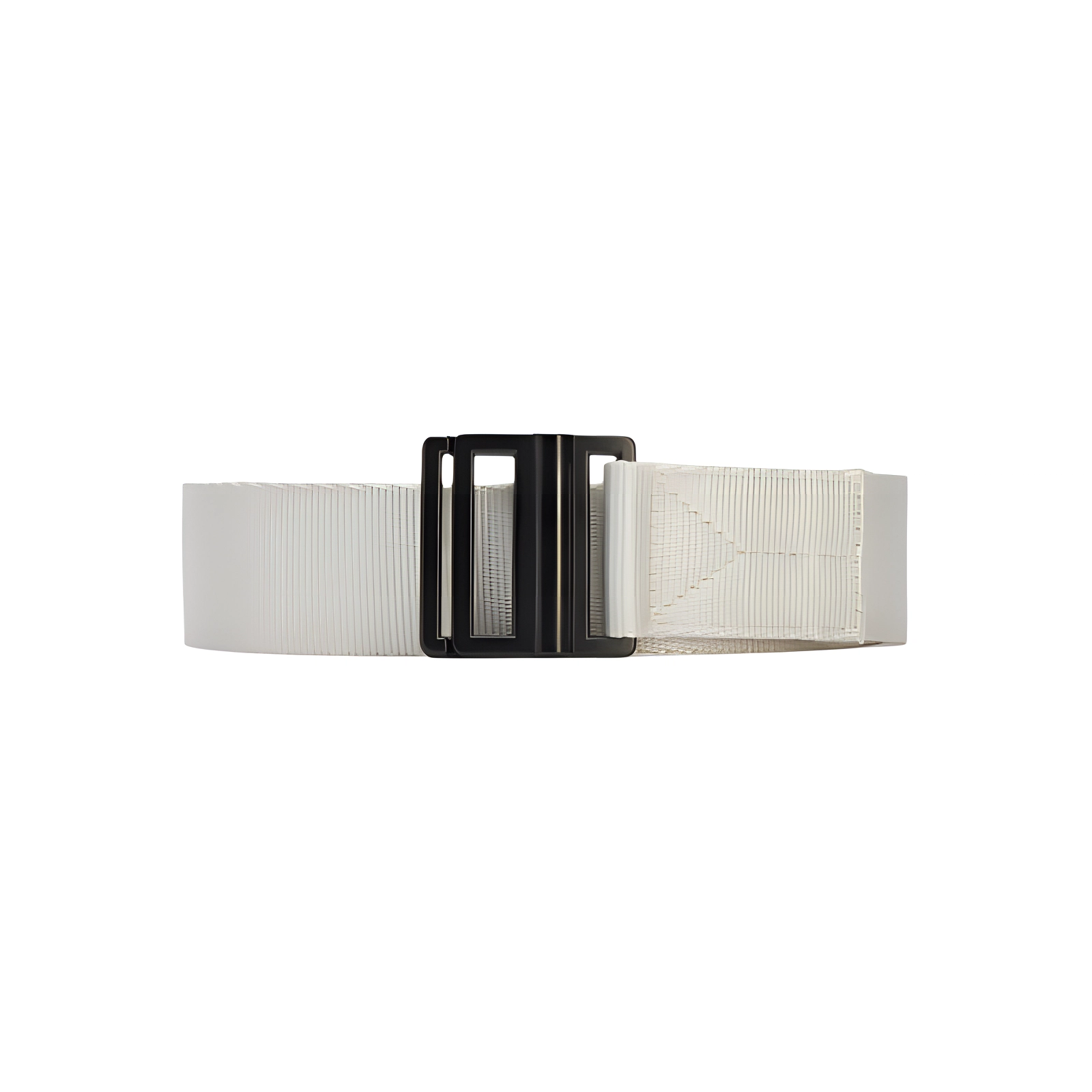 Y-3 Logo 3.8cm