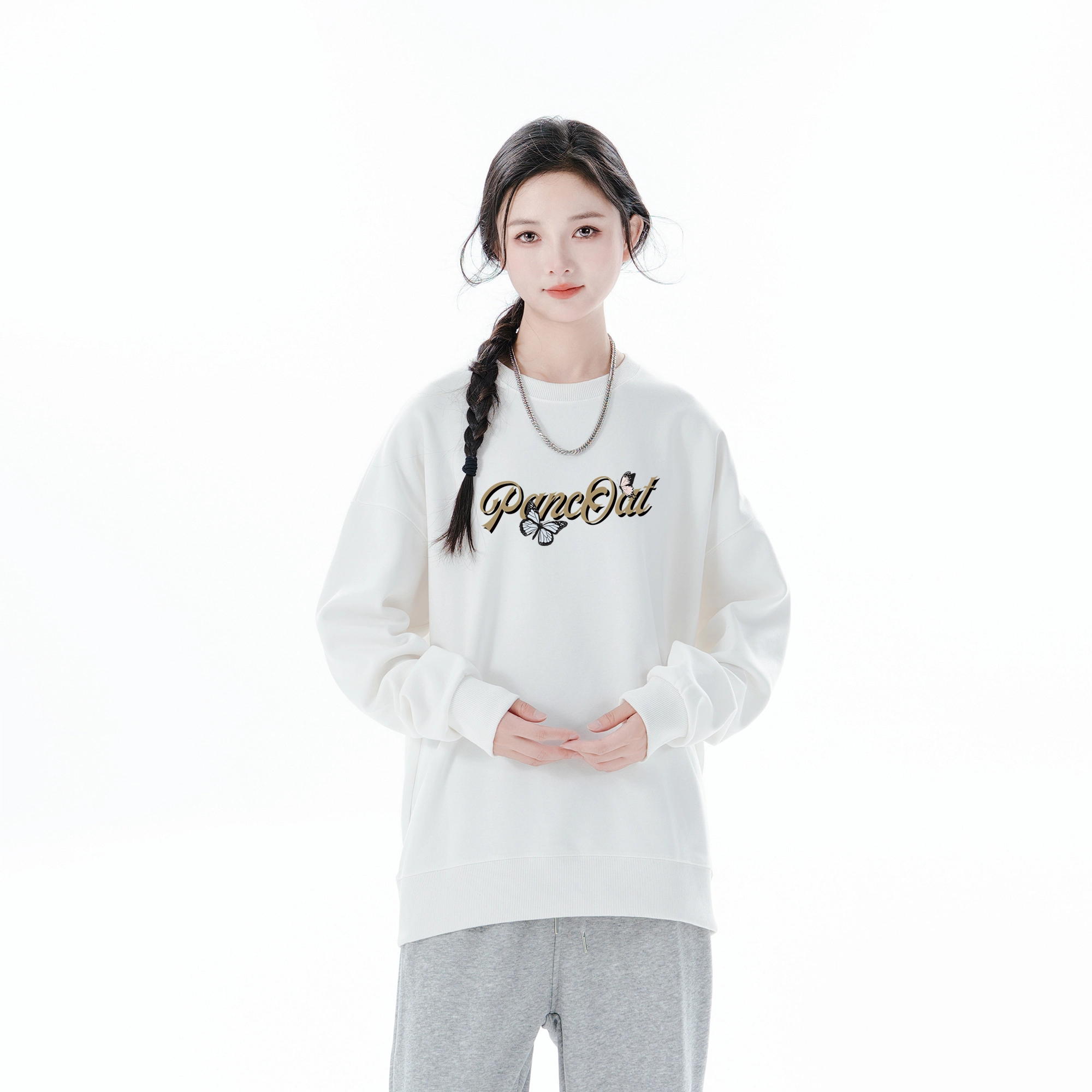 Pancoat