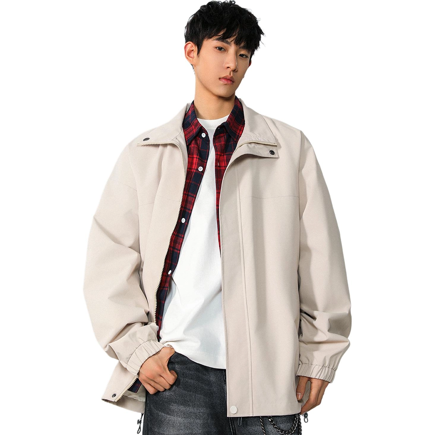 RAP PANDA oversize