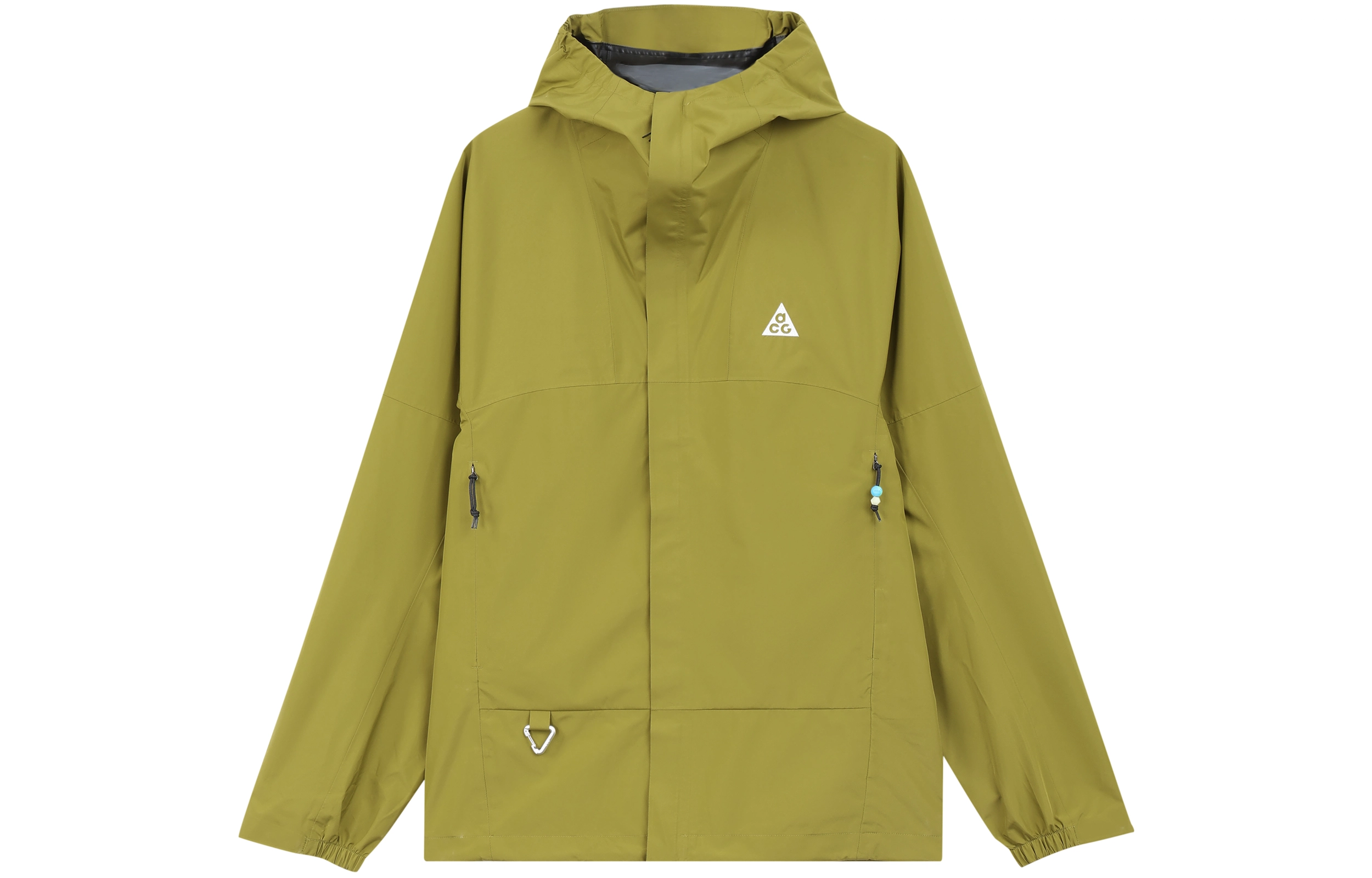Nike ACG STORM-FIT Logo