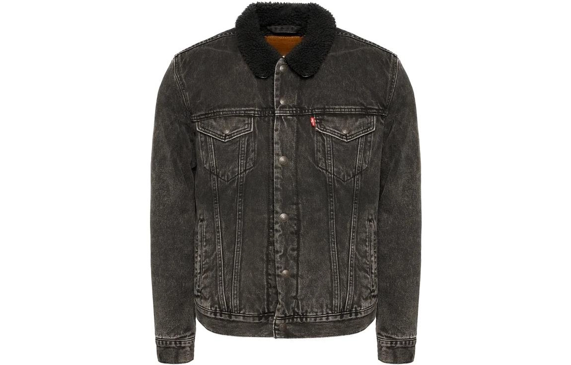 Levis FW22