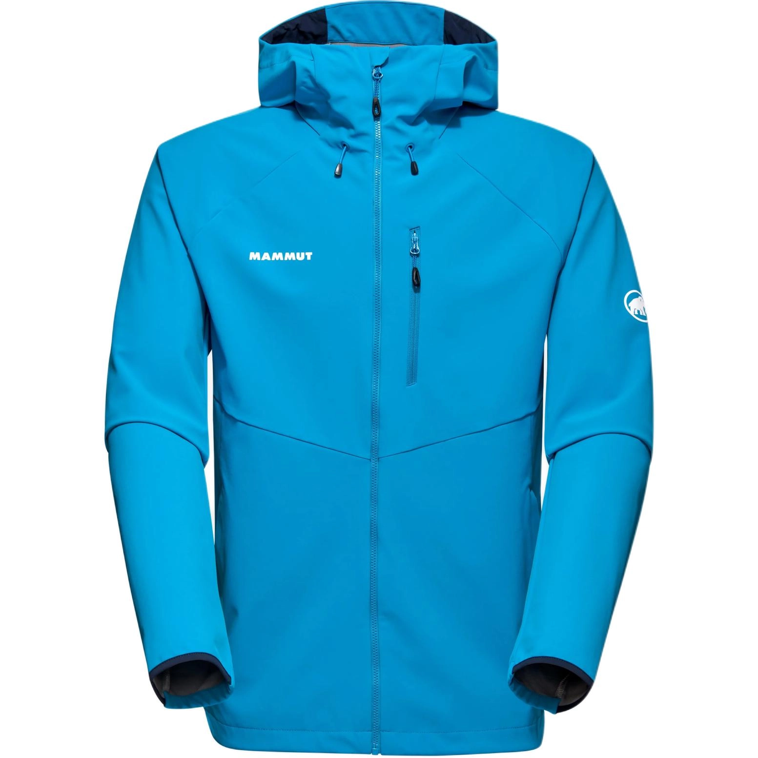 MAMMUT Ultimate