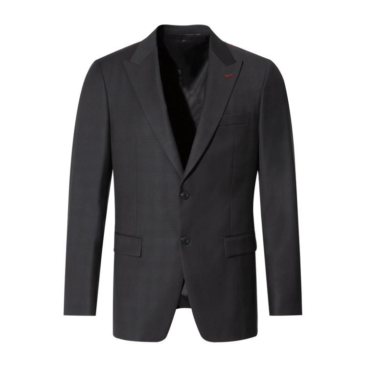 LIUJO UOMO FW22