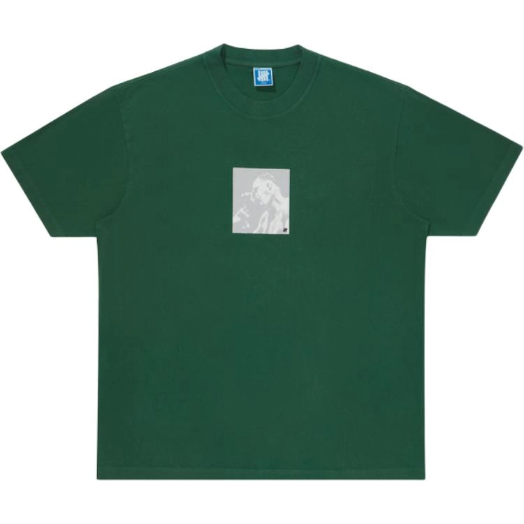 UNDEFEATED SS24 T