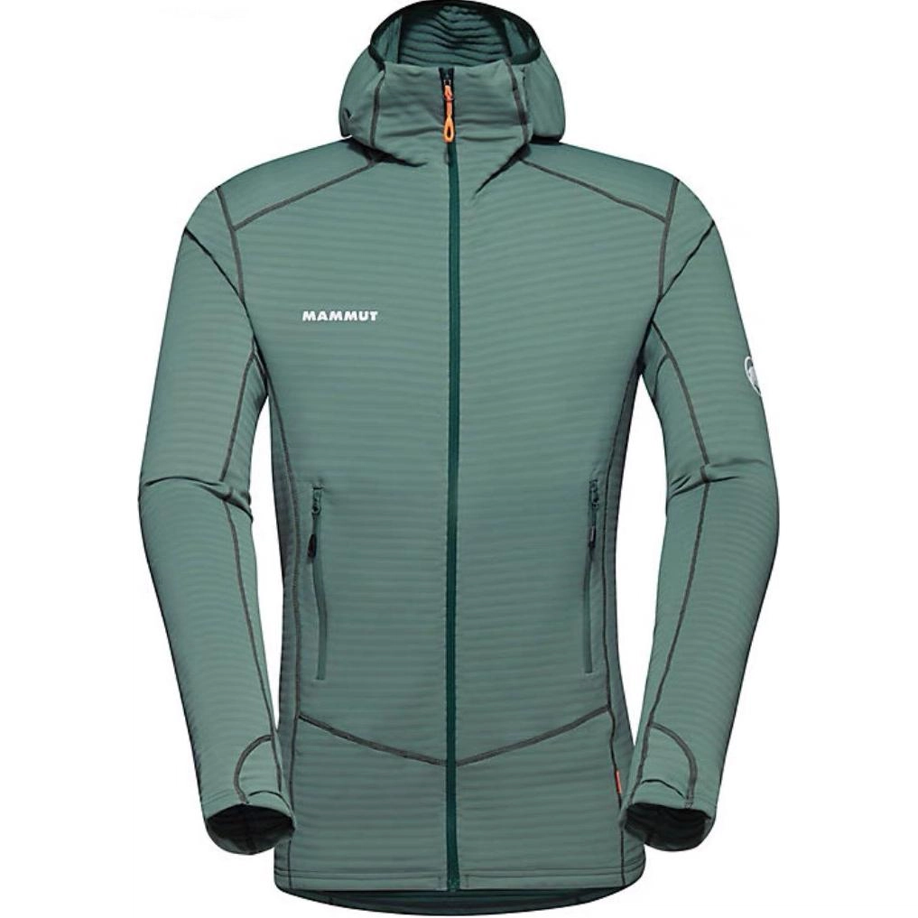 MAMMUT