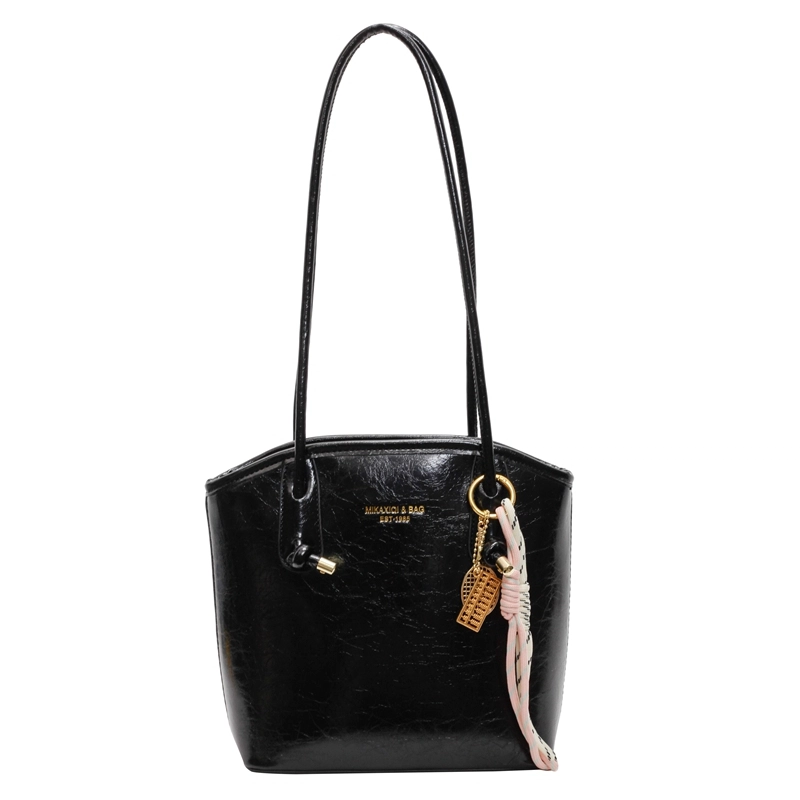 Miss Angel PU Tote