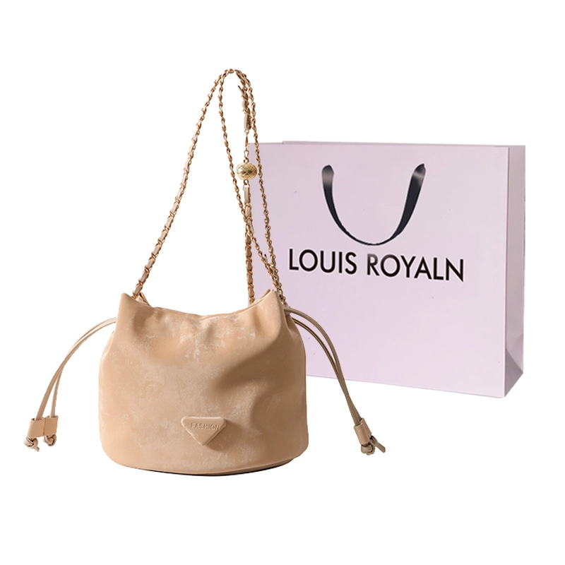 LOUIS ROYALN PU