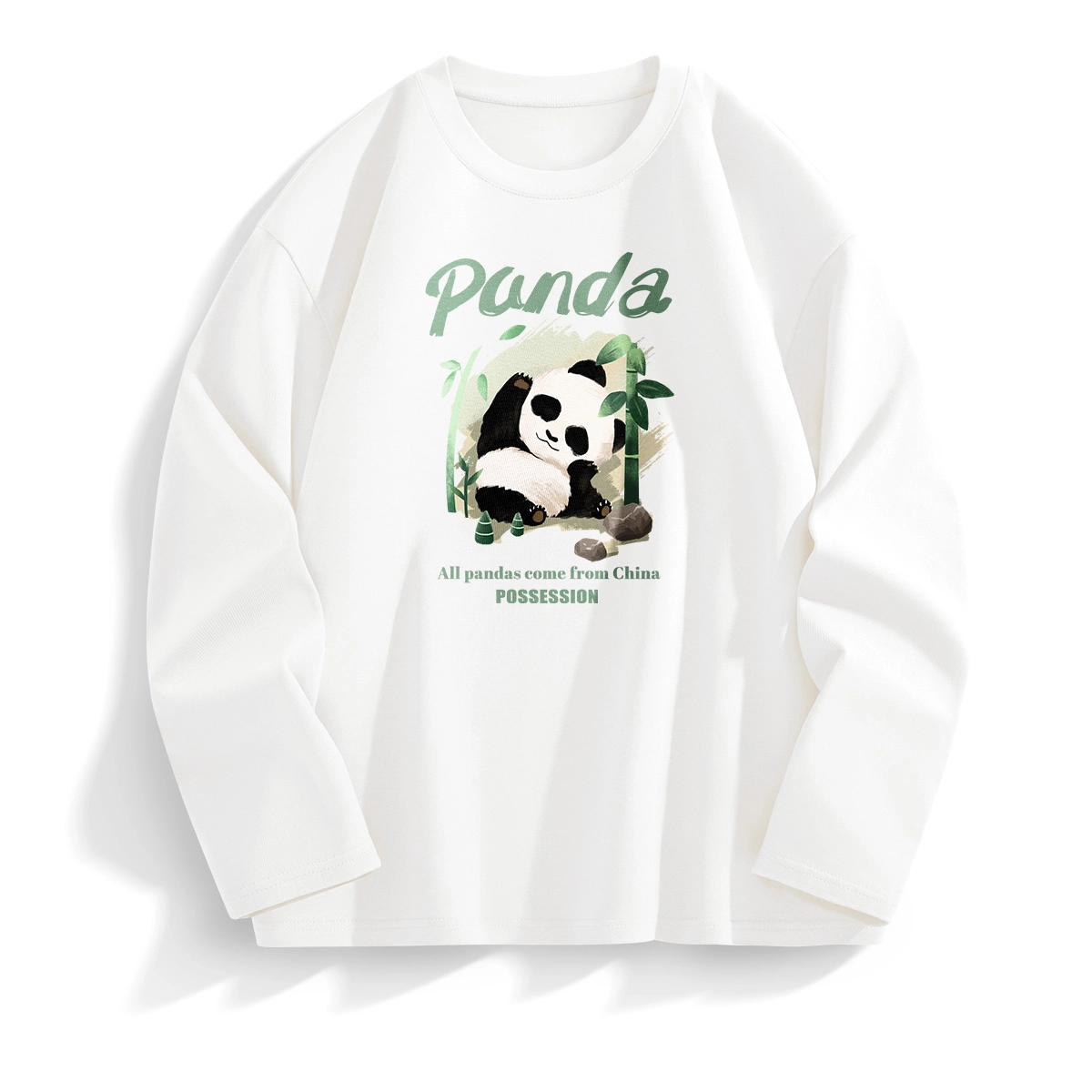 DEBRAND T