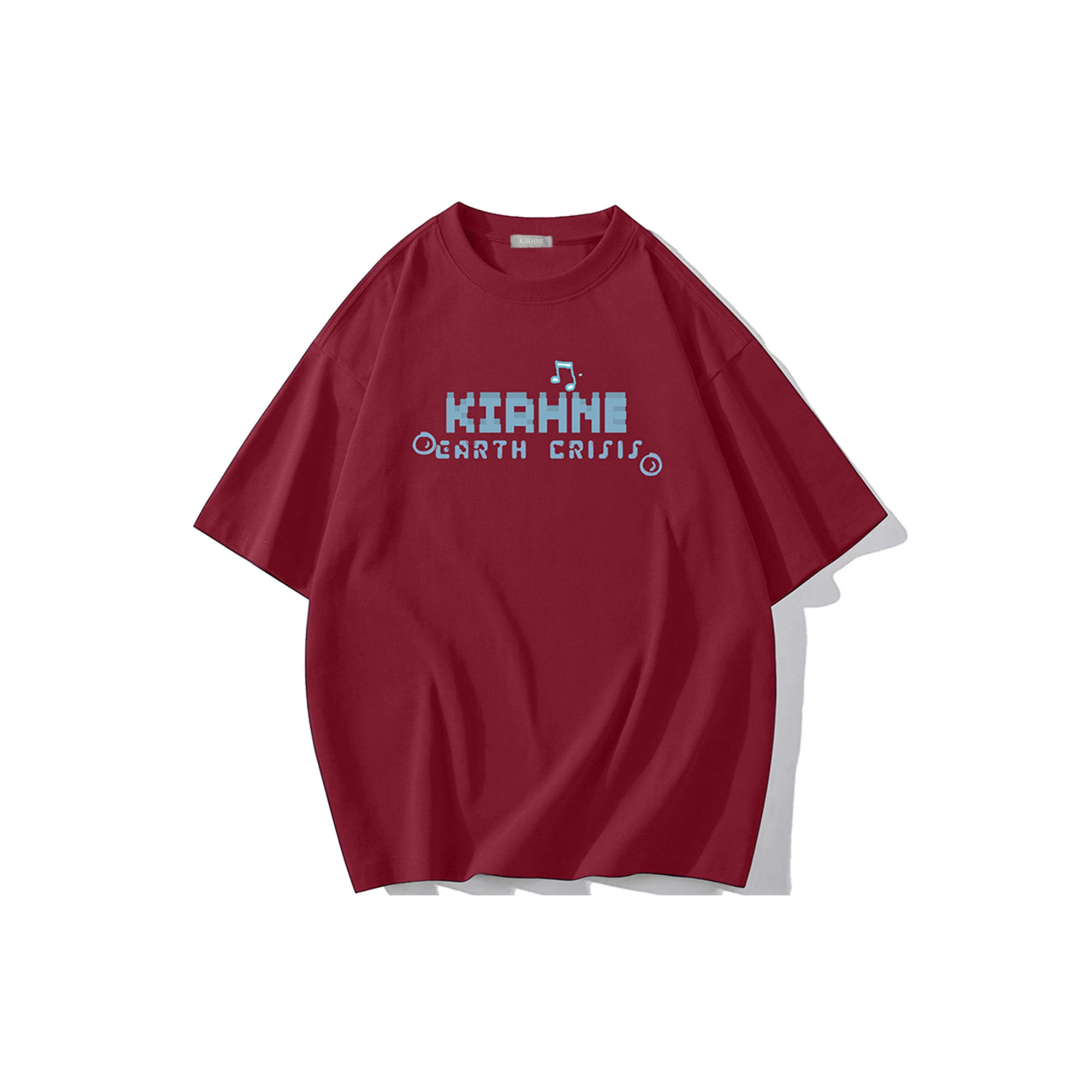 KIRHNE T