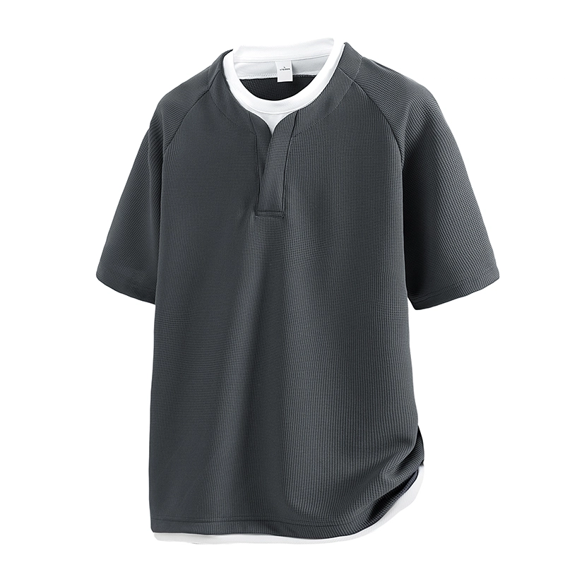 VIPGOOSE T