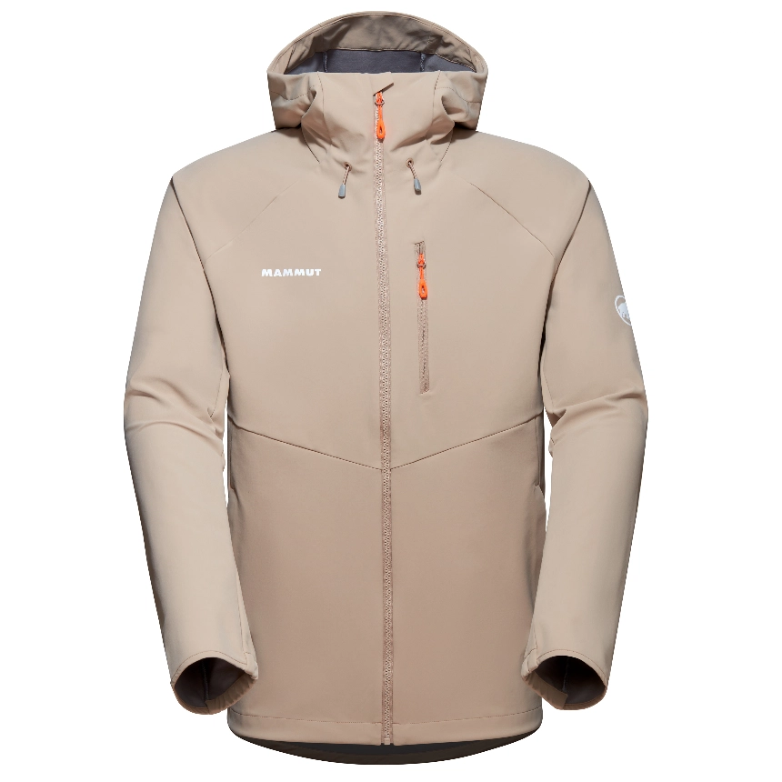 MAMMUT Ultimate
