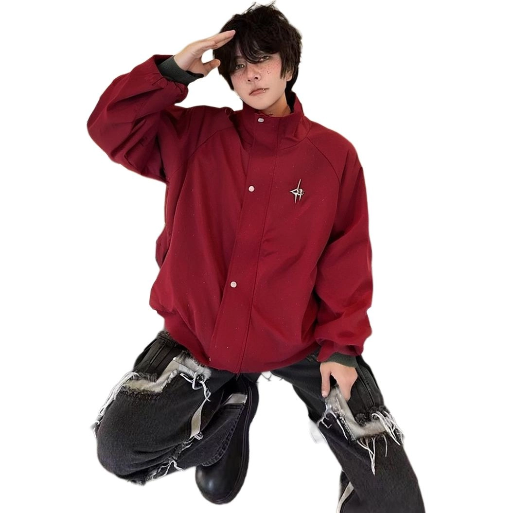 TONYKRZ
