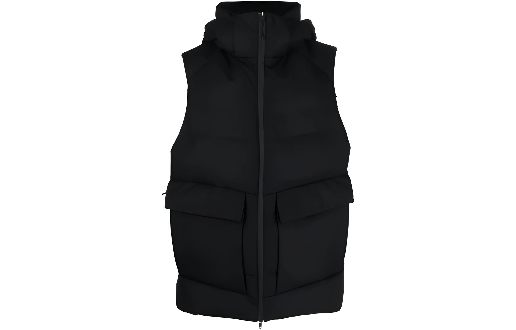 Y-3 FW22