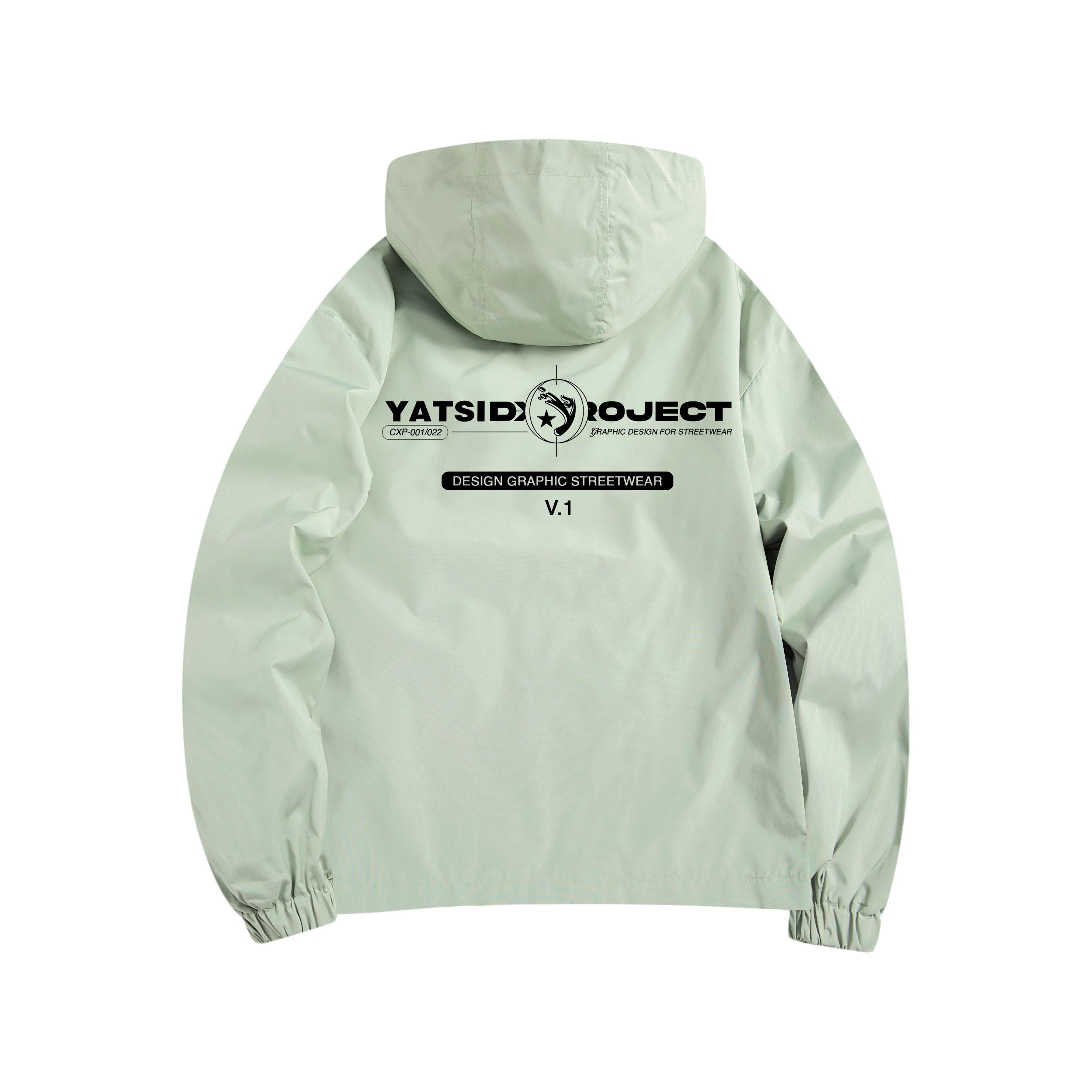 YATSI logo